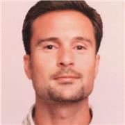 PROFESOR PARA SECUNDARIA Y BACHILLERATO; Matemáticas, Física y Química, Biología y Geología, Ciencias de la Tierra y Medio A